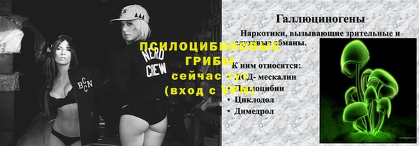 метадон Алзамай