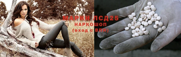 a pvp Алексин