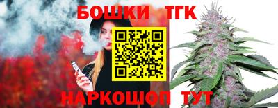кокаин перу Ликино-Дулёво