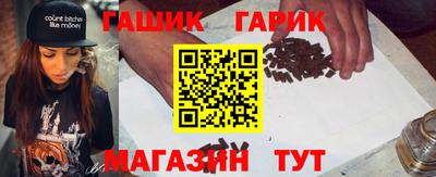 кокаин перу Ликино-Дулёво