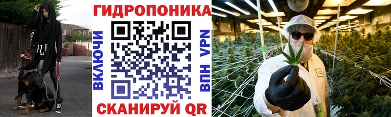 купить наркотики цена  Казань  Марихуана индика 